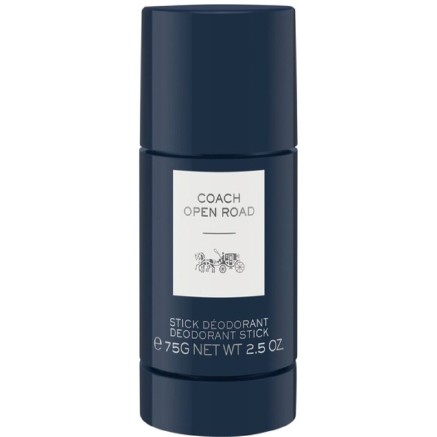 Deo-Stick Coach Open Road