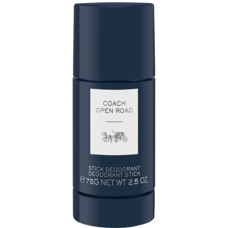 Deodorante Stick Coach Open Road