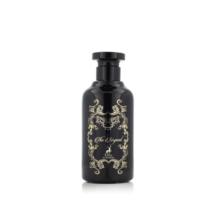 Parfum Unisexe Maison Alhambra The Serpent EDP 100 ml 2