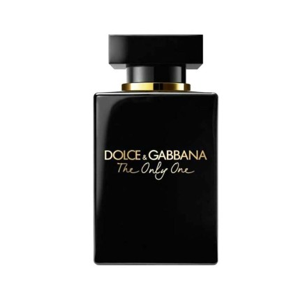 Women's Perfume Dolce & Gabbana EDP The Only One Intense 30 ml 2