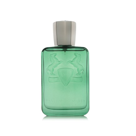 Unisex Perfume Parfums de Marly Greenley EDP 125 ml 2