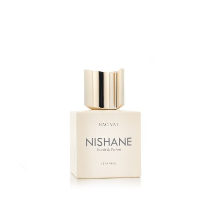 Unisex Perfume Nishane Hacivat 100 ml 2