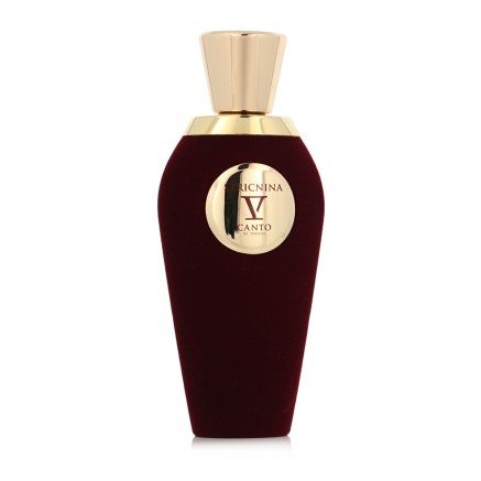 Profumo Unisex V Canto Stricnina EDP 100 ml 2