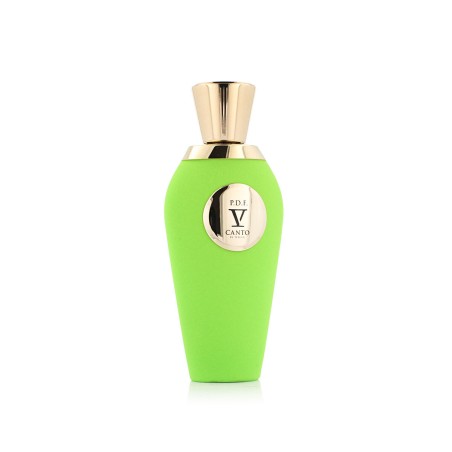 Profumo Unisex V Canto P.D.F. 100 ml