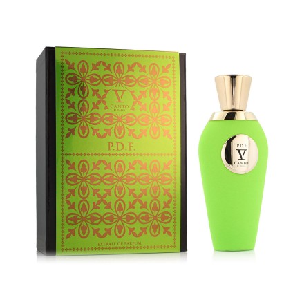 Perfume Unisex V Canto P.D.F. 100 ml 2