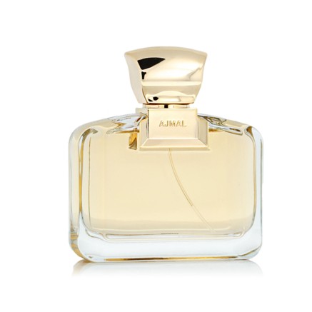 Damenparfüm Ajmal Entice Pour Femme EDP 75 ml 2
