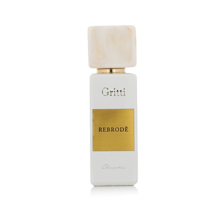 Perfume Mujer Gritti Rebrodè EDP 100 ml 2
