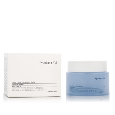 Reinigungscreme Pyunkang Yul Hautpflege 100 ml
