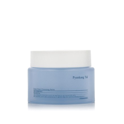 Reinigungscreme Pyunkang Yul Hautpflege 100 ml 2