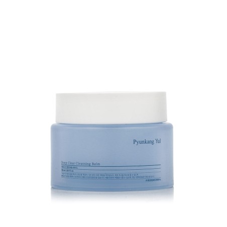 Reinigungscreme Pyunkang Yul Hautpflege 100 ml