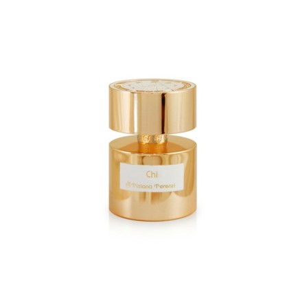 Perfume Unisex Tiziana Terenzi Chi 100 ml 2