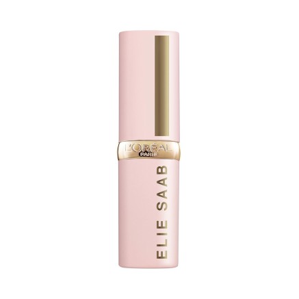 Lippenstift L'Oreal Professionnel Paris X Elie Saab Rose Bang 2