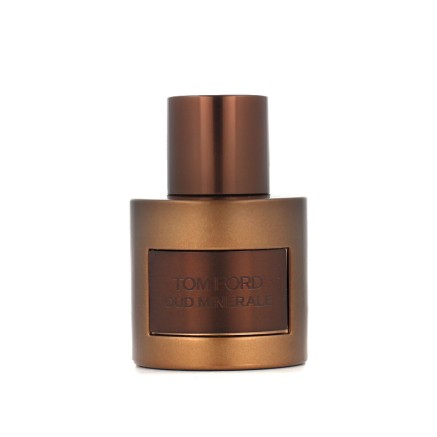 Perfume Unisex Tom Ford Oud Minérale EDP 50 ml 2