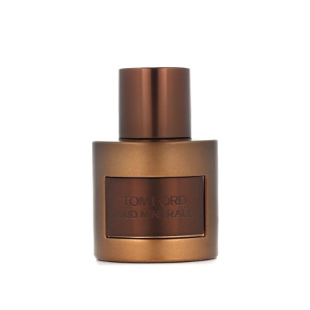Uniseks Parfum Tom Ford Oud Minérale EDP 50 ml