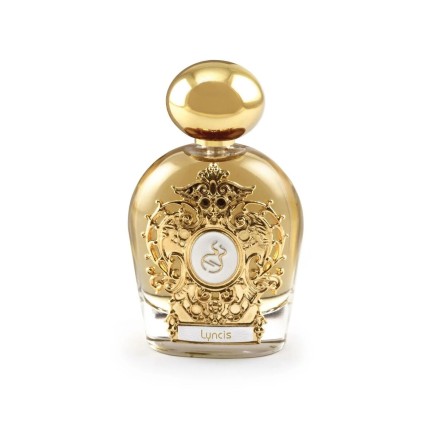 Unisex-Parfüm Tiziana Terenzi Lyncis 100 ml 2