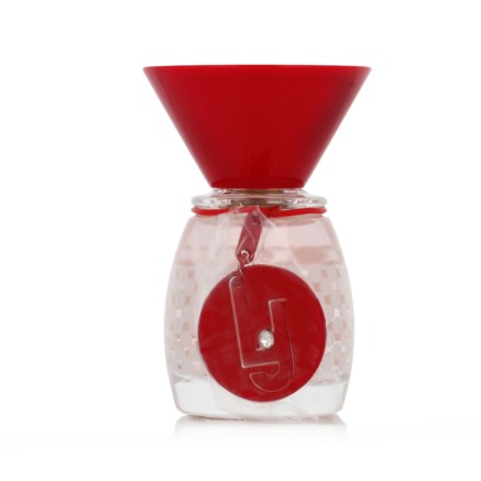 Profumo Donna LIU JO Lovely U EDP 30 ml 2