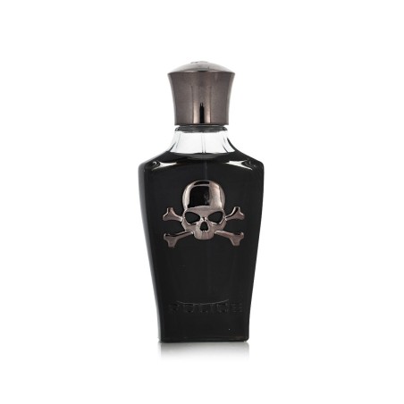 Herenparfum Police Police Potion EDP 50 ml