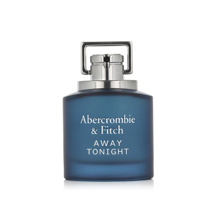 Herenparfum Abercrombie & Fitch Away Tonight EDT 100 ml 2