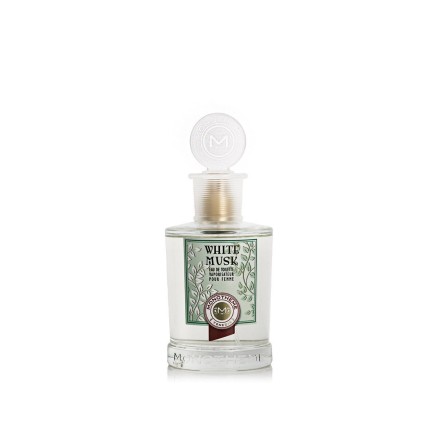 Perfume Mujer Monotheme Venezia White Musk EDT 100 ml 2