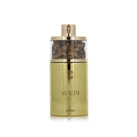 Profumo Donna Ajmal Aurum EDP 75 ml