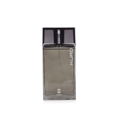 Damenparfüm Ajmal Kuro EDP 90 ml