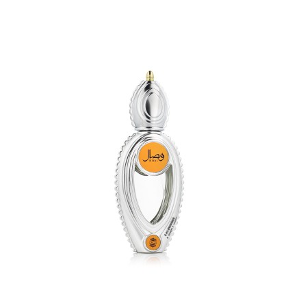 Women's Perfume Ajmal Wisal EDP 50 ml 2