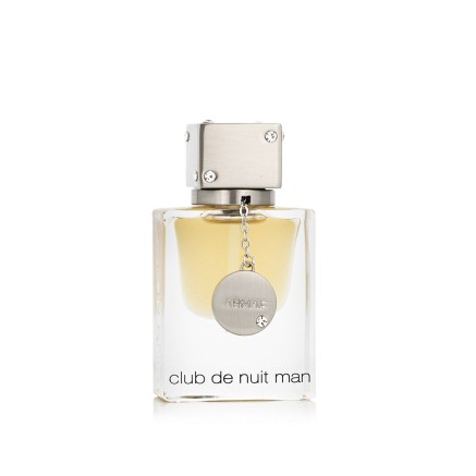 Olio profumato Armaf Club de Nuit Man 18 ml 2