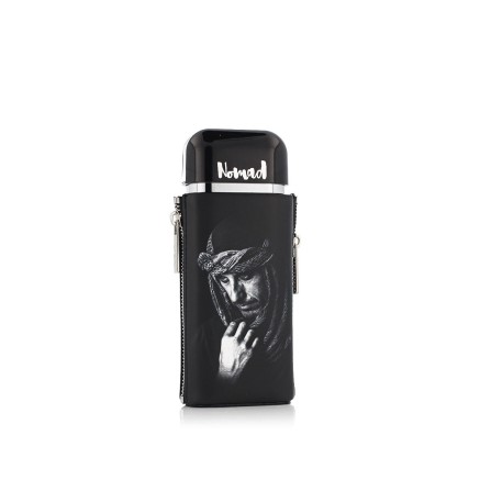 Damenparfüm Armaf Nomad The Wanderer EDP 100 ml 2