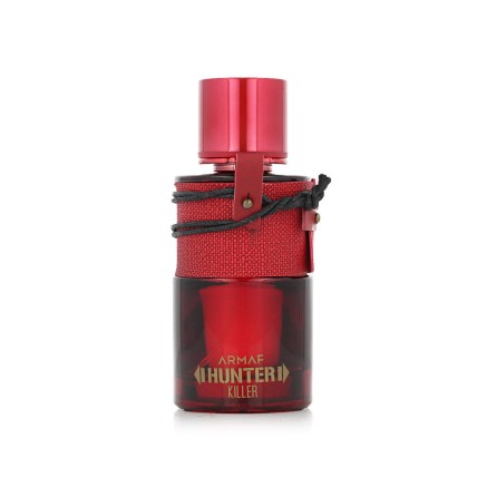 Profumo Uomo Armaf Hunter Killer EDP 100 ml 2