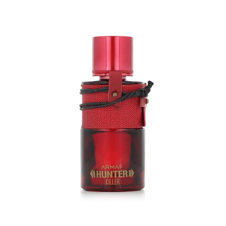Perfume Hombre Armaf Hunter Killer EDP 100 ml