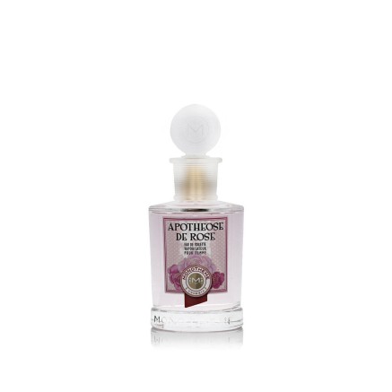 Parfum Femme Monotheme Venezia Apotheose de Rose EDT 100 ml 2