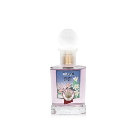 Perfume Mujer Monotheme Venezia Monoi EDT 100 ml 2