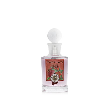 Profumo Donna Monotheme Venezia Pomegranate EDT 100 ml 2