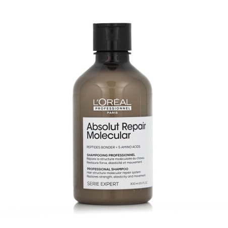 Shampooing réparateur L'Oreal Professionnel Paris Serie Expert Absolu