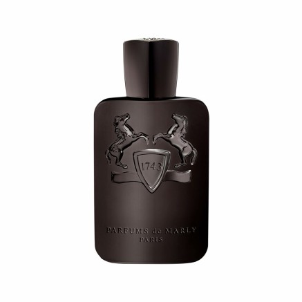 Perfume Hombre Parfums de Marly Herod EDP 125 ml 2