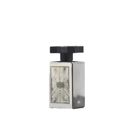 Unisex-Parfüm Kajal Faris EDP 100 ml