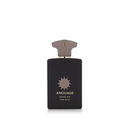 Profumo Unisex Amouage Opus XV – King Blue EDP 100 ml