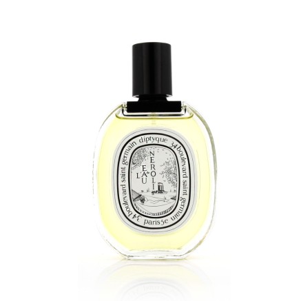 Unisex-Parfüm Diptyque L'Eau de Neroli EDT 100 ml 2