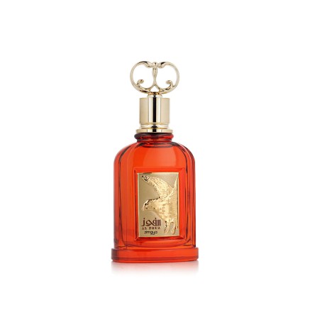 Perfume Mujer Zimaya Al Fouz EDP 100 ml 2