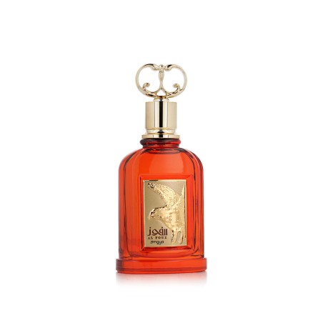 Parfum Femme Zimaya Al Fouz EDP 100 ml
