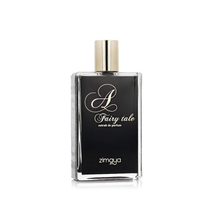 Profumo Unisex Zimaya A Fairy Tale 100 ml 2