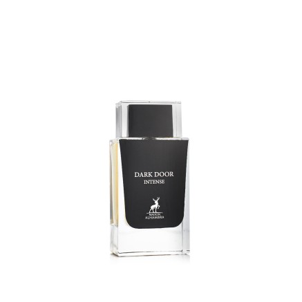Parfum Femme Maison Alhambra Dark Door Intense EDP 100 ml 2