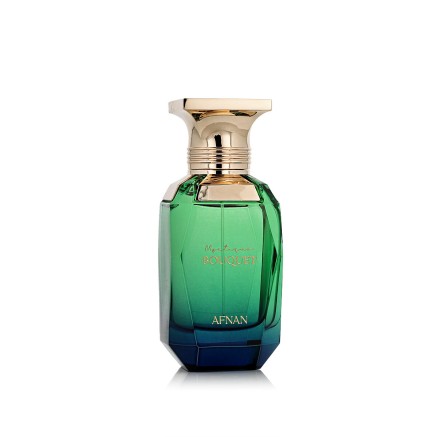 Damesparfum Afnan Mystique Bouquet EDP 80 ml 2