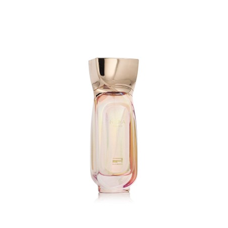 Perfume Mujer Rue Broca Nexa Musée EDP 100 ml