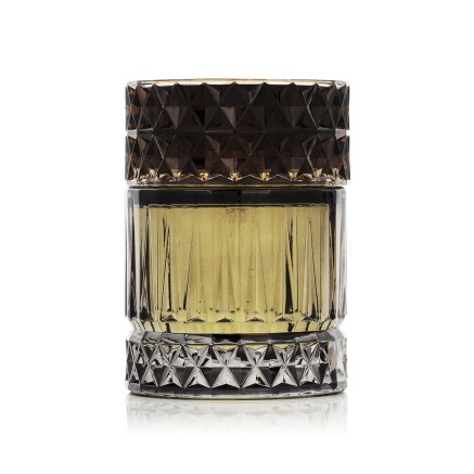 Profumo Unisex Zimaya Sharaf The Club 100 ml 2
