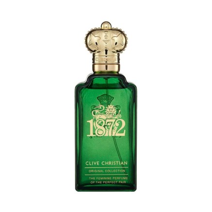 Perfume Mujer Clive Christian 1872 Fresh Citrus 50 ml 2