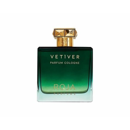 Parfum Homme Roja Parfums Vetiver EDC 100 ml 2