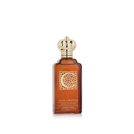 Perfume Hombre Clive Christian C: Woody Leather C: Woody Leather 100 m 2