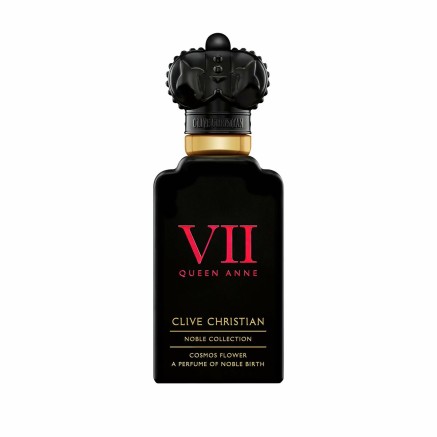 Women's Perfume Clive Christian VII Queen Anne Cosmos Flower 50 ml 2
