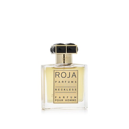 Damenparfüm Roja Parfums Reckless EDP 50 ml 2
